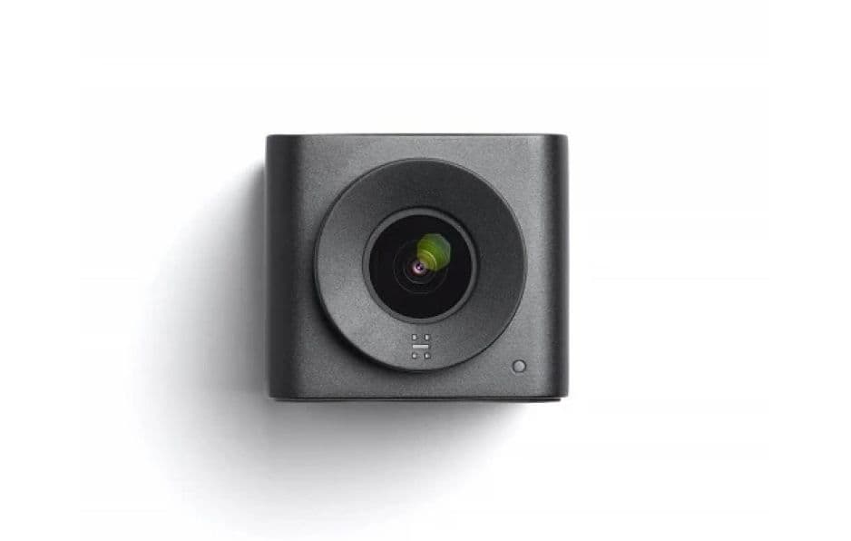 A descriptive text of the image